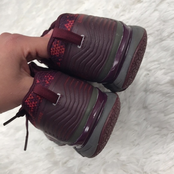 North Face Mountain Athletics Shoe - Picture 6 of 10